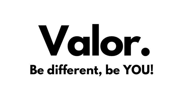 Valor
